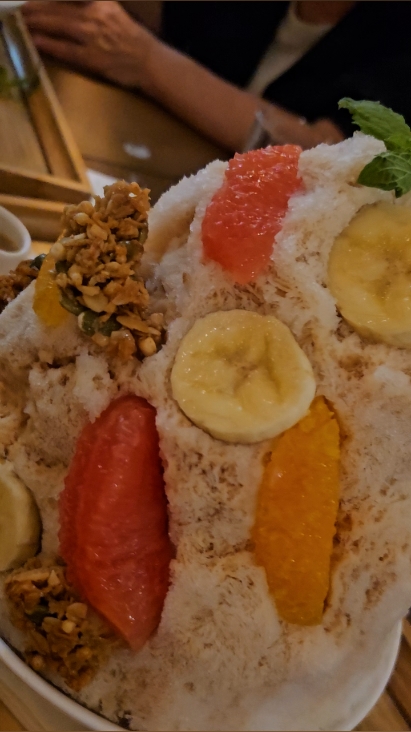 라뜰리에 한남점 사진 2
