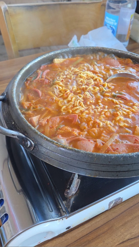 수진가든 사진