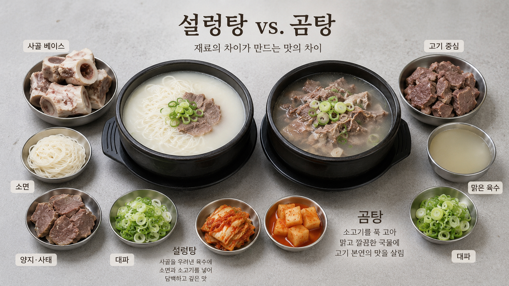 땡땡거리 형제옥 사진 3