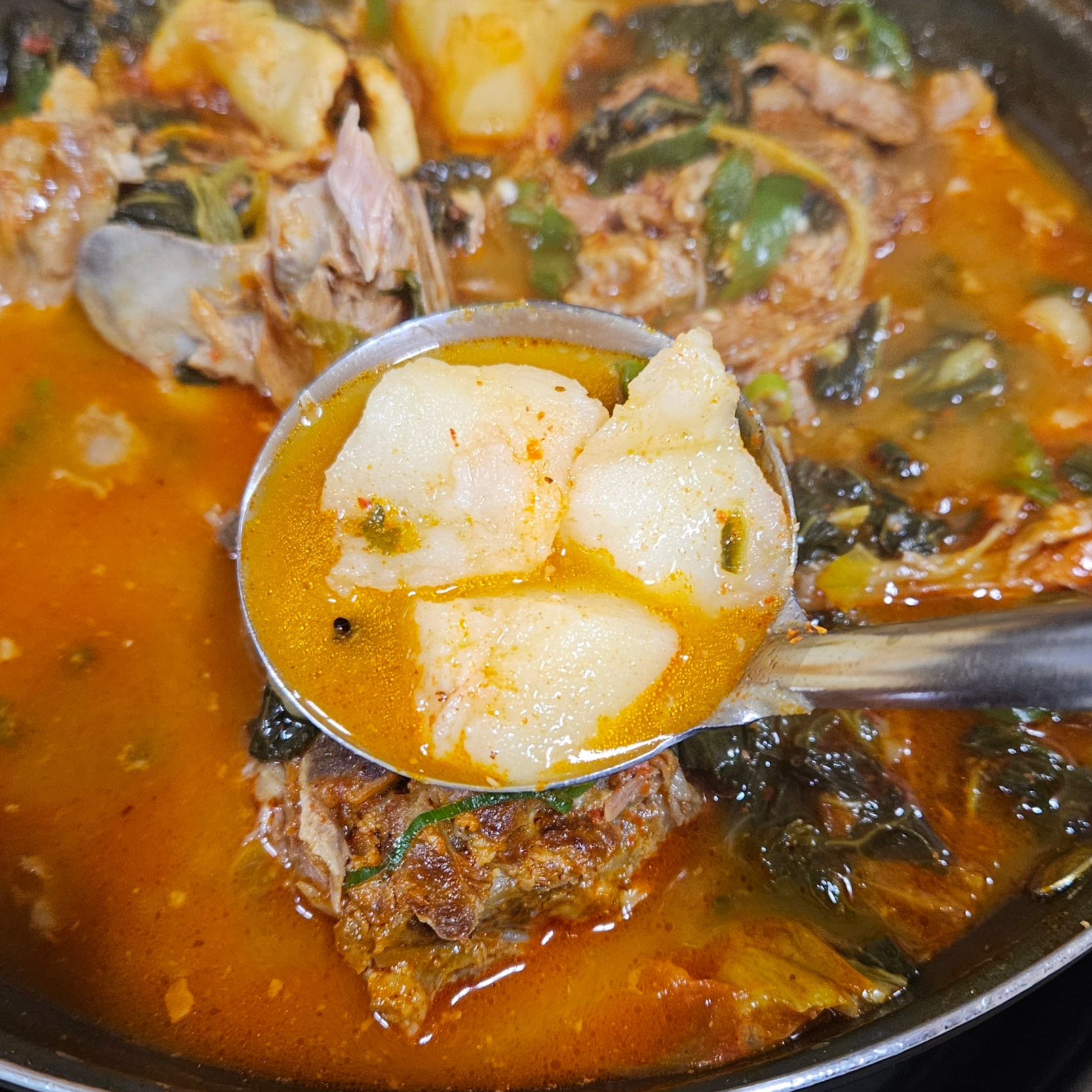 돌식당 사진 4