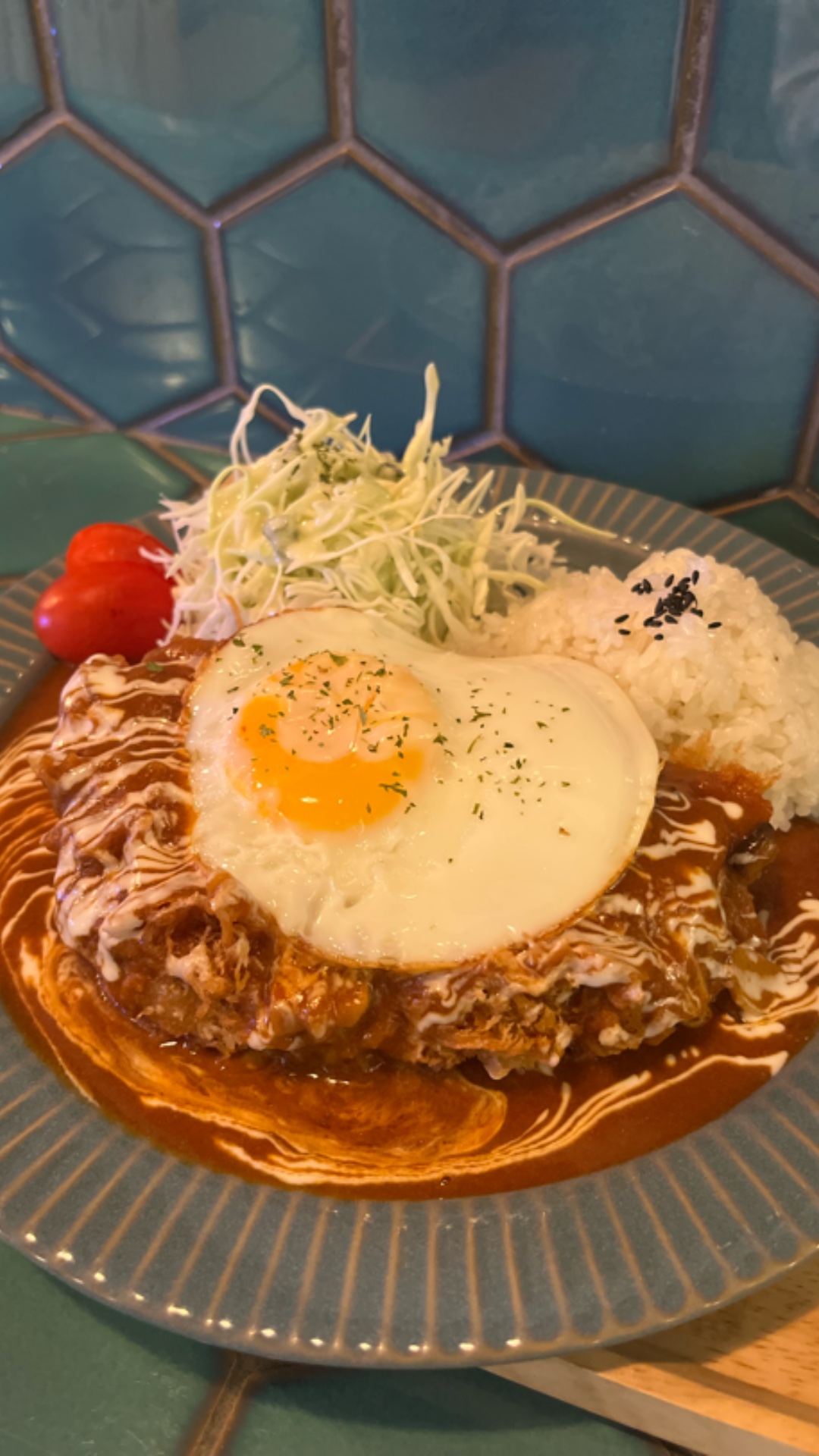 괜찮은술책 종달리 사진 2