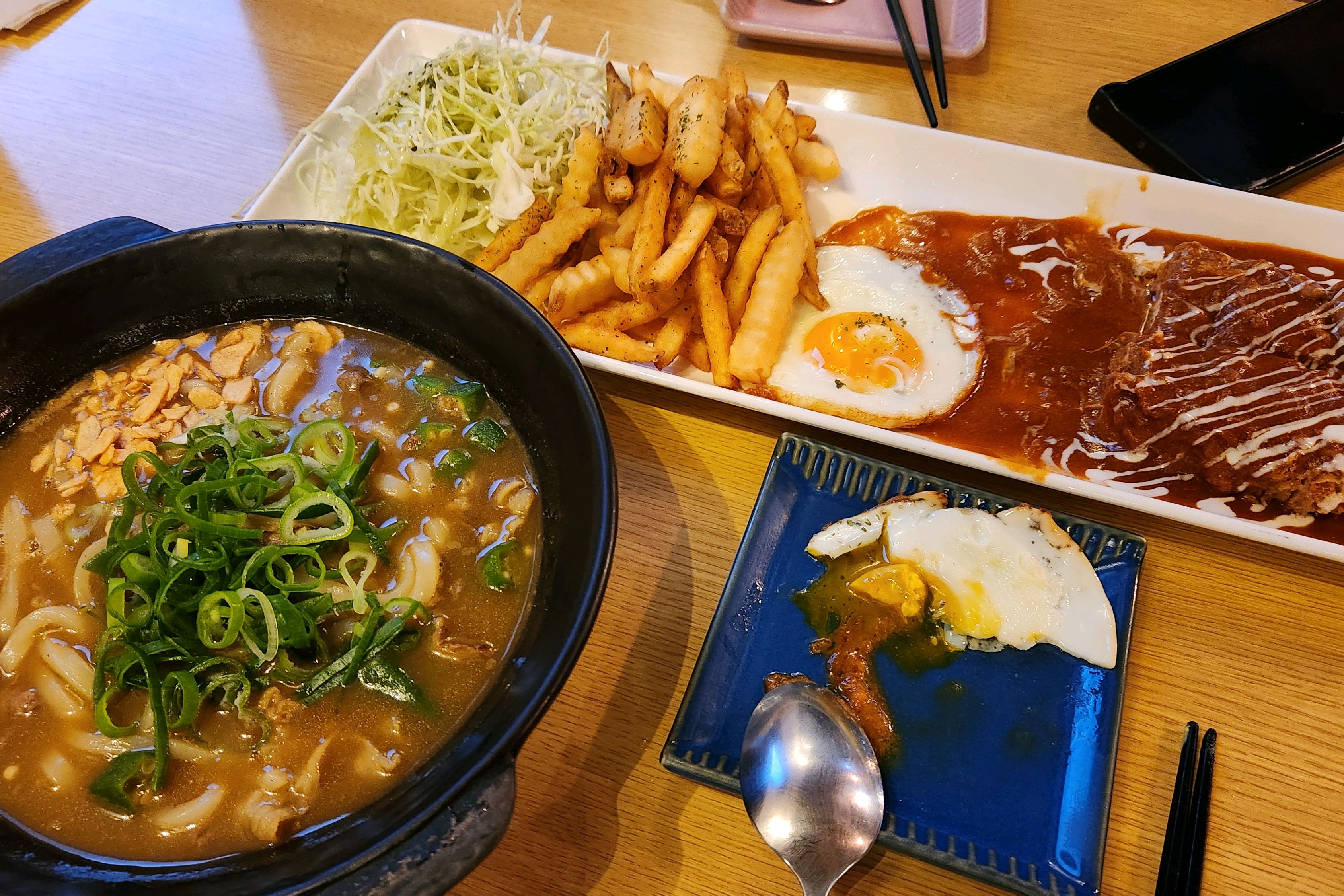 괜찮은술책 종달리 사진 5