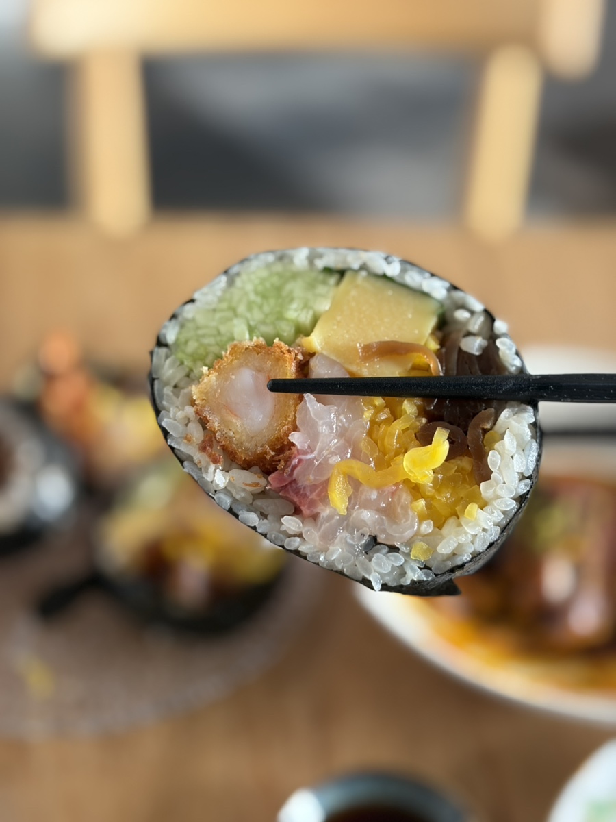 카나비 사진 4