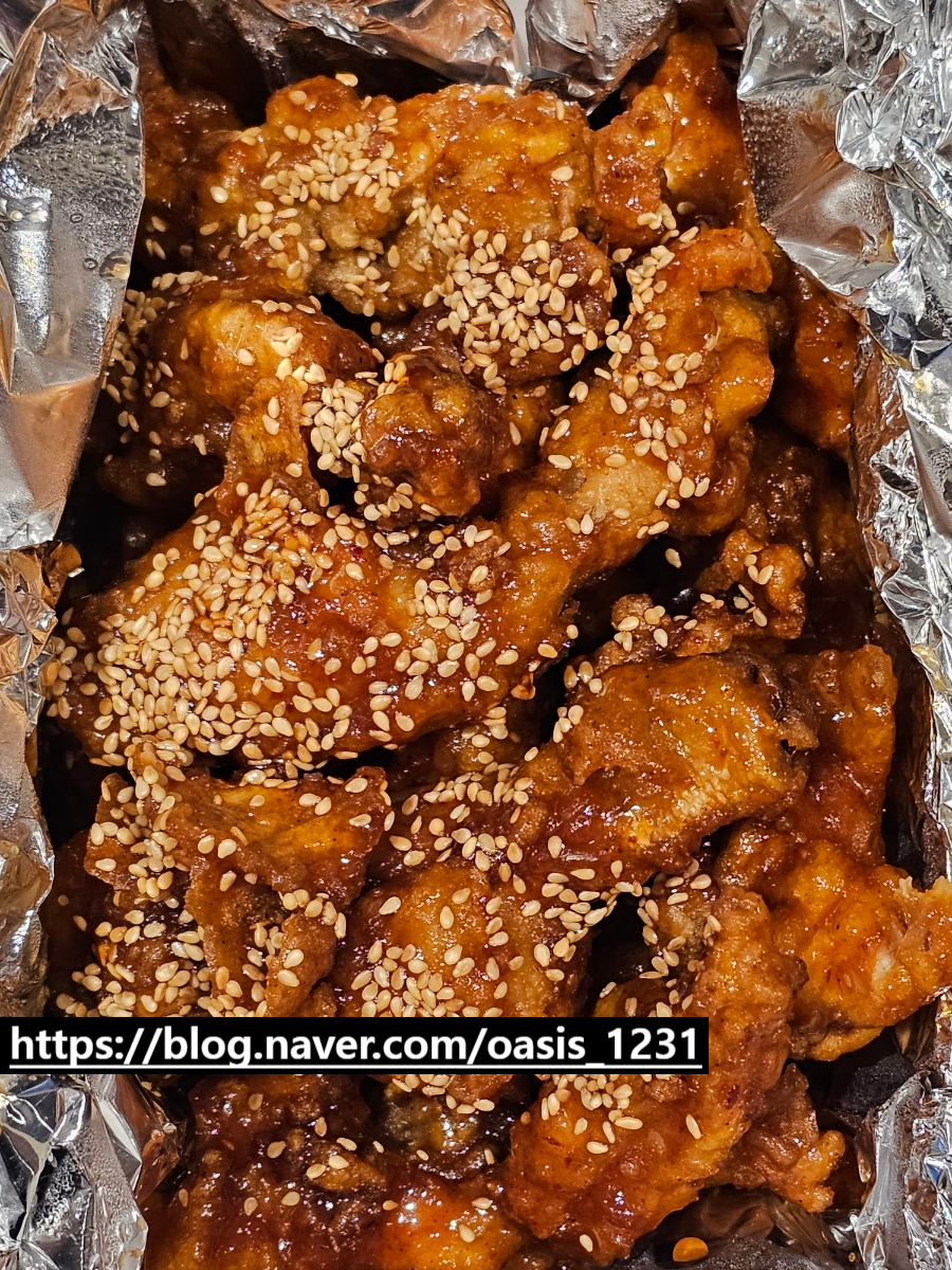 서종치킨,서종슈퍼 사진 4