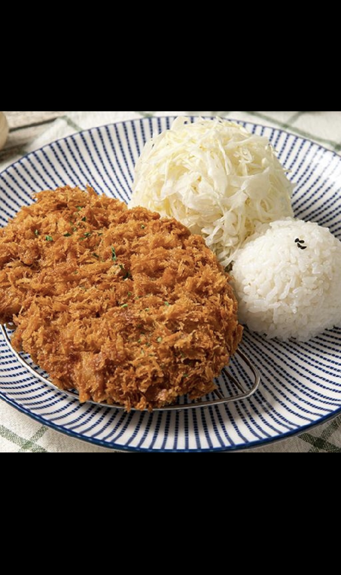 부엉이 식당 사진 2