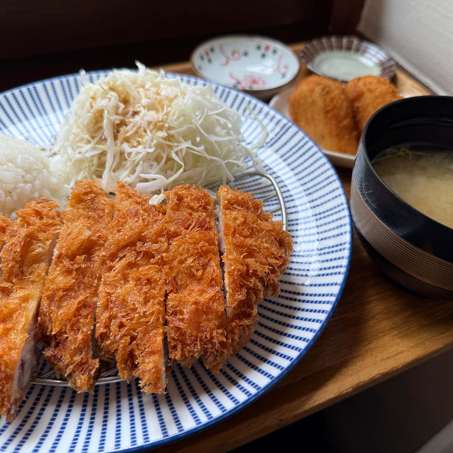 부엉이 식당 사진 4