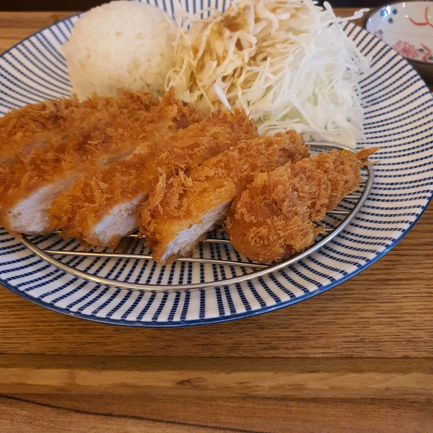 부엉이 식당 사진 5