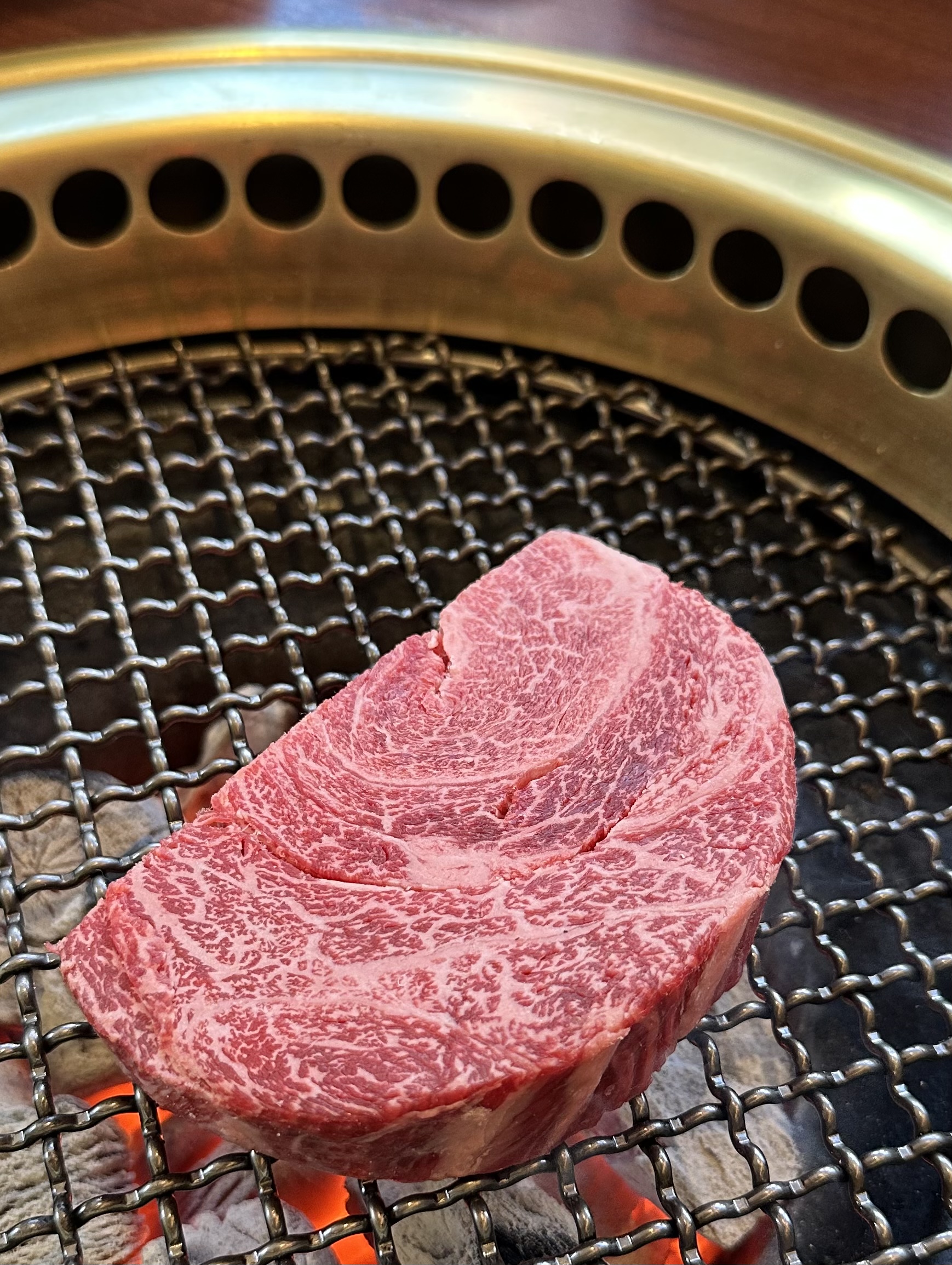 벽제갈비 신촌점 사진 4