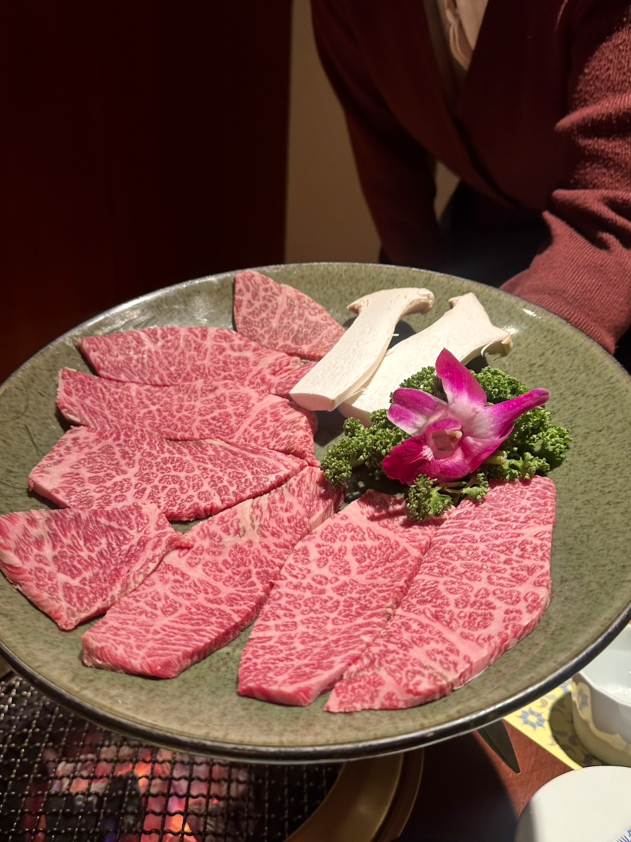 벽제갈비 신촌점 사진 5