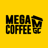 메가MGC커피 인천남동구청점 사진 3