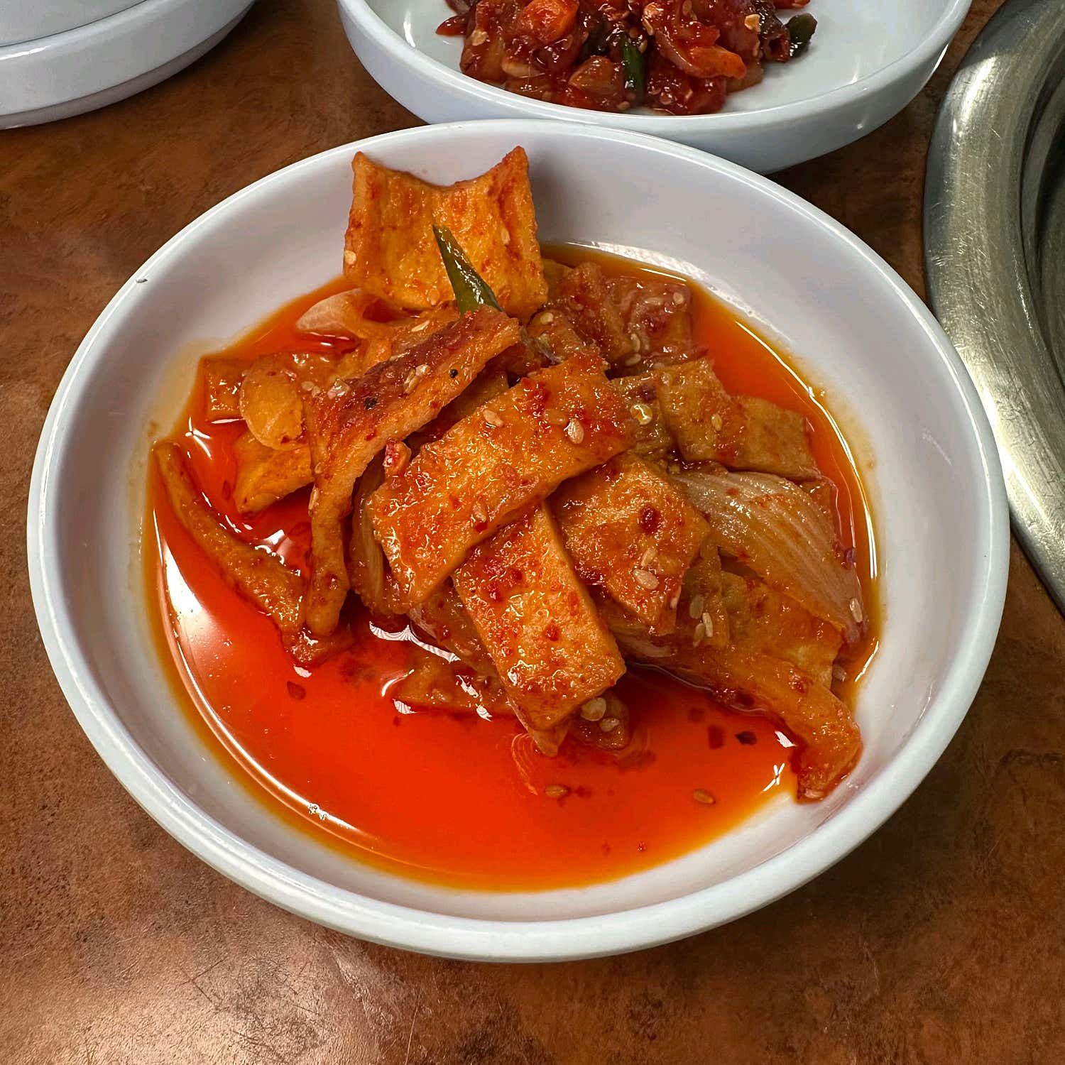 찐짜솥뚜껑삼겹살갈비 사진 3