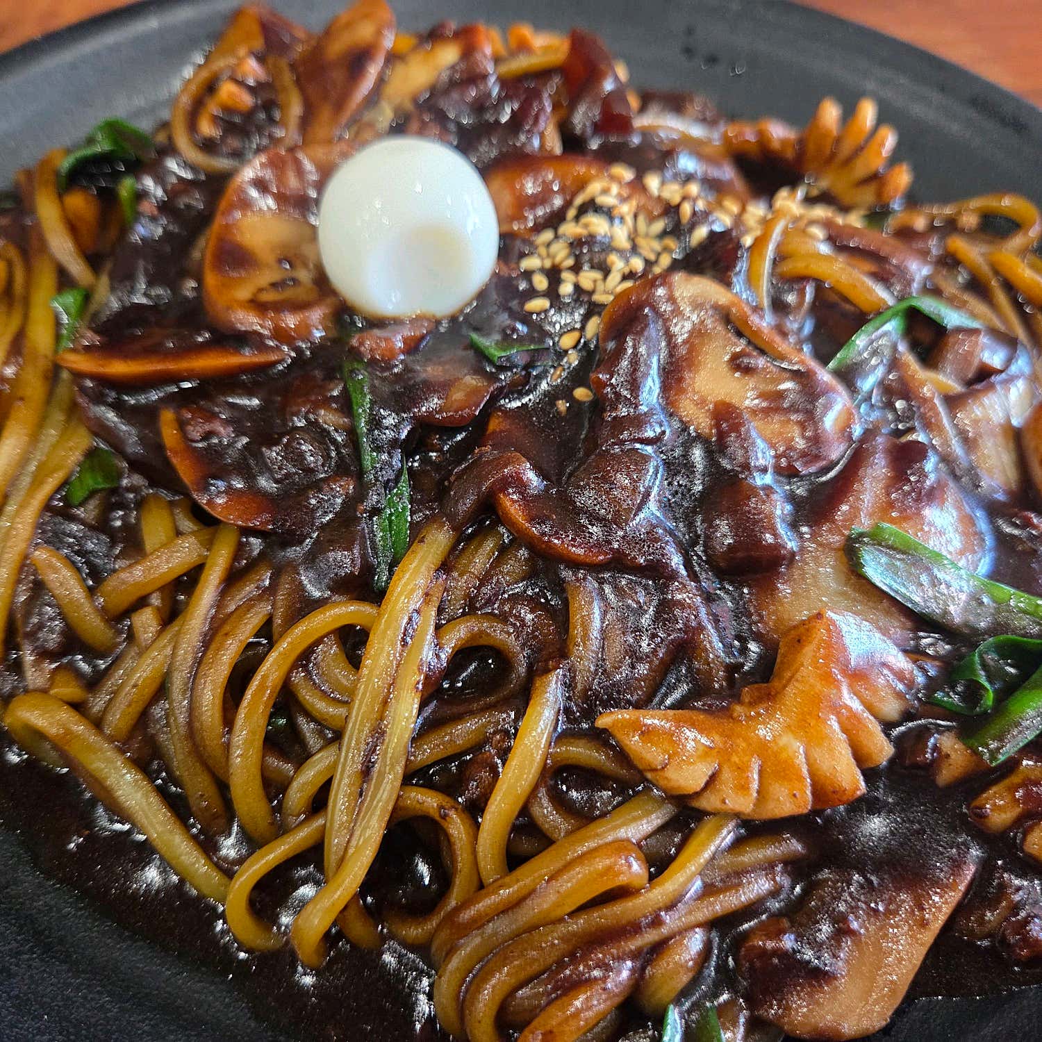 유래성 사진 4