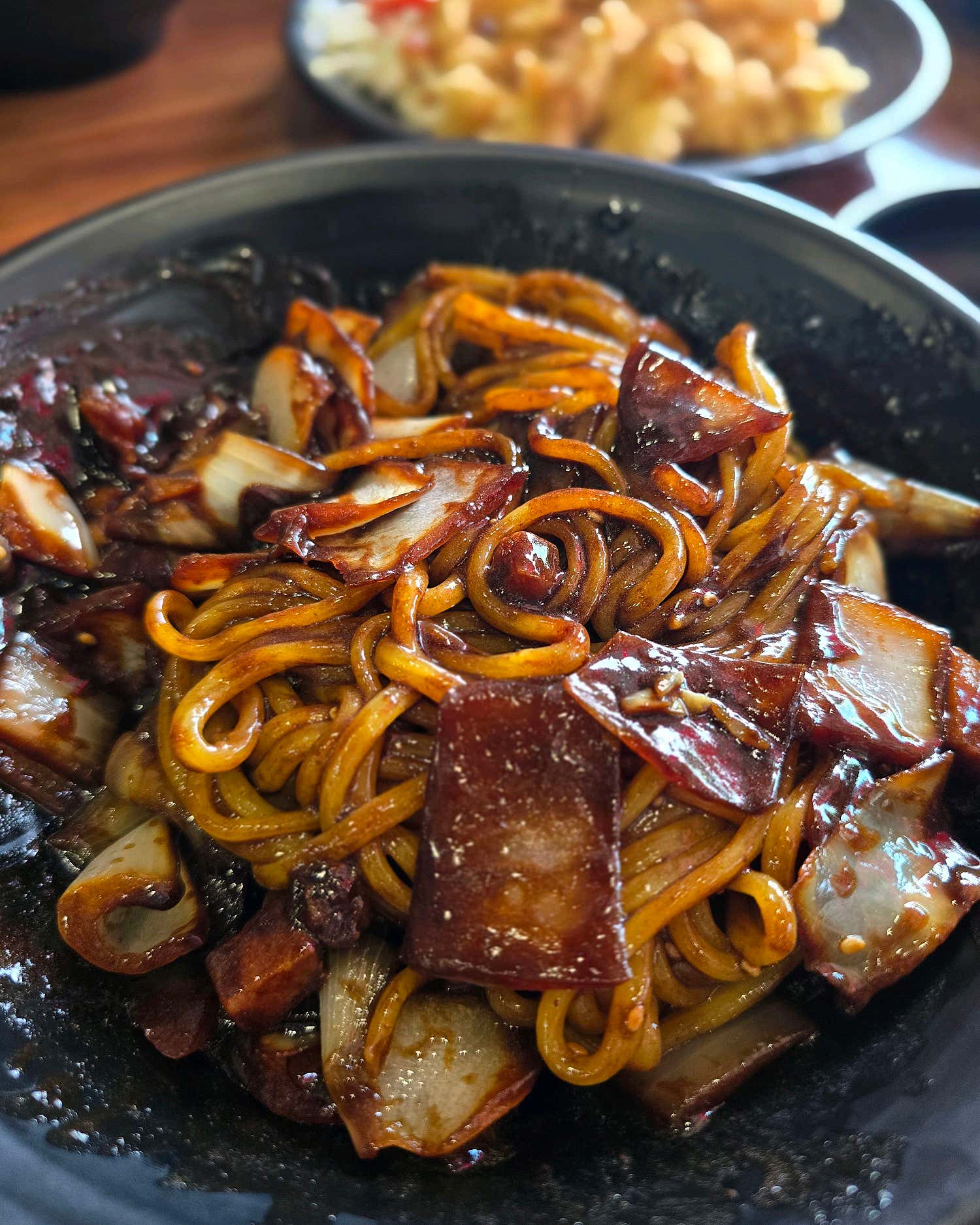 유래성 사진 5