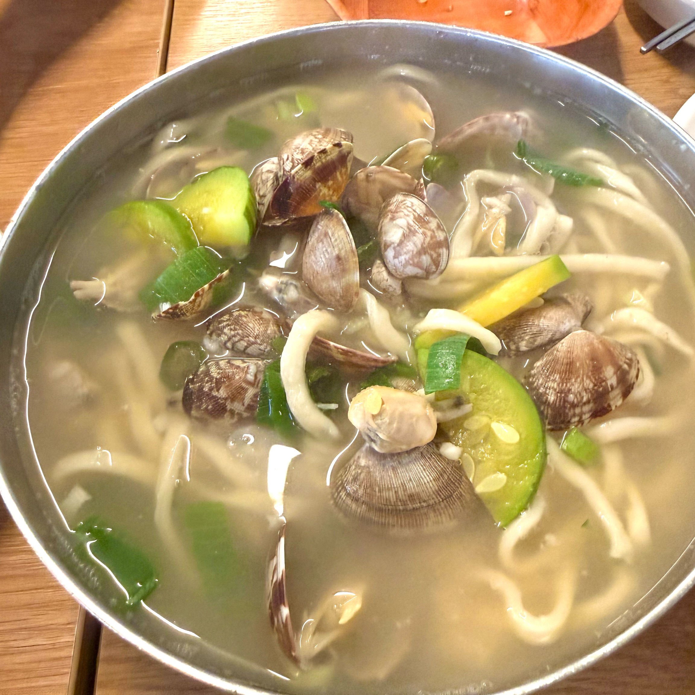 한신치킨호프 사진 3