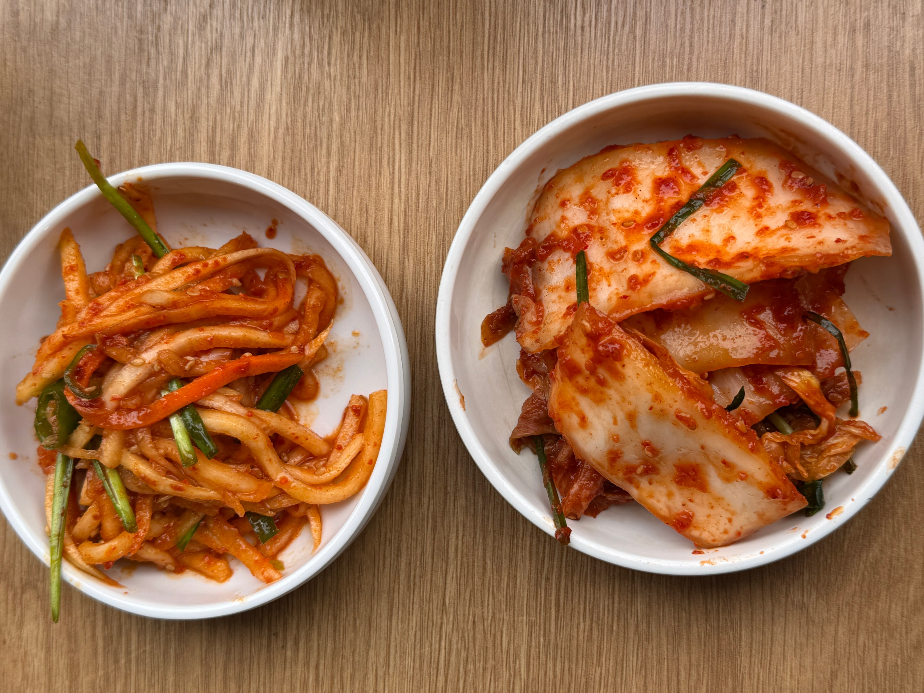 한신치킨호프 사진 4