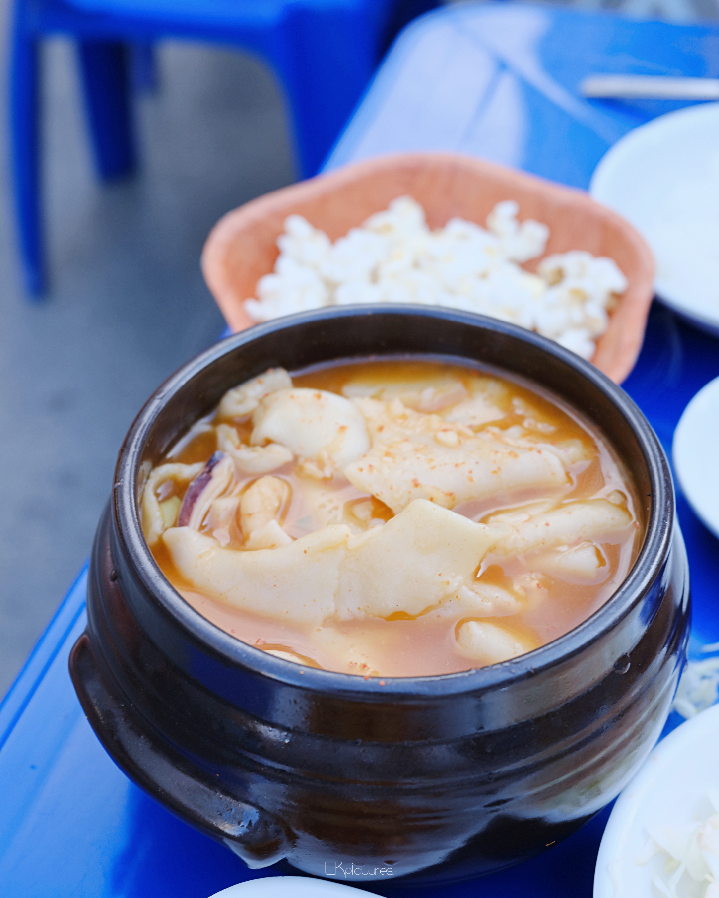 한신치킨호프 사진 5