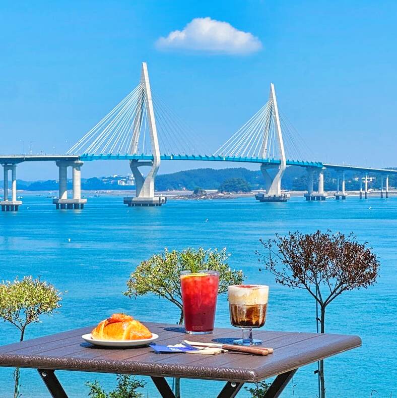 플라르 사진 1