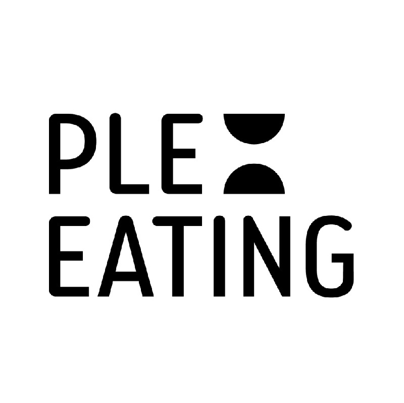 플레이팅 인천공항 제1여객터미널점 사진 5