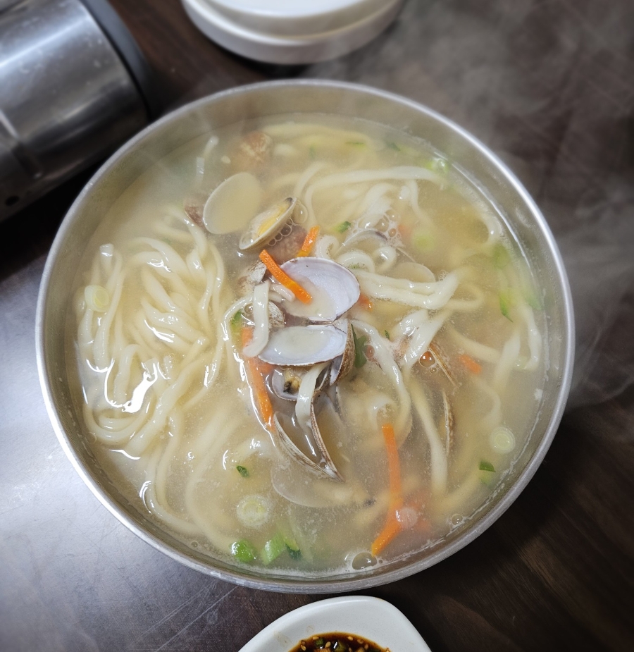 시골집 사진 3