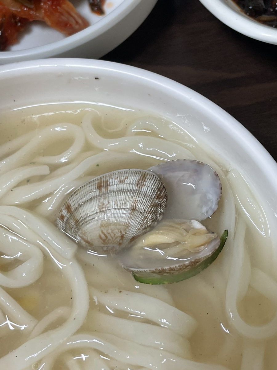 시골집 사진 4