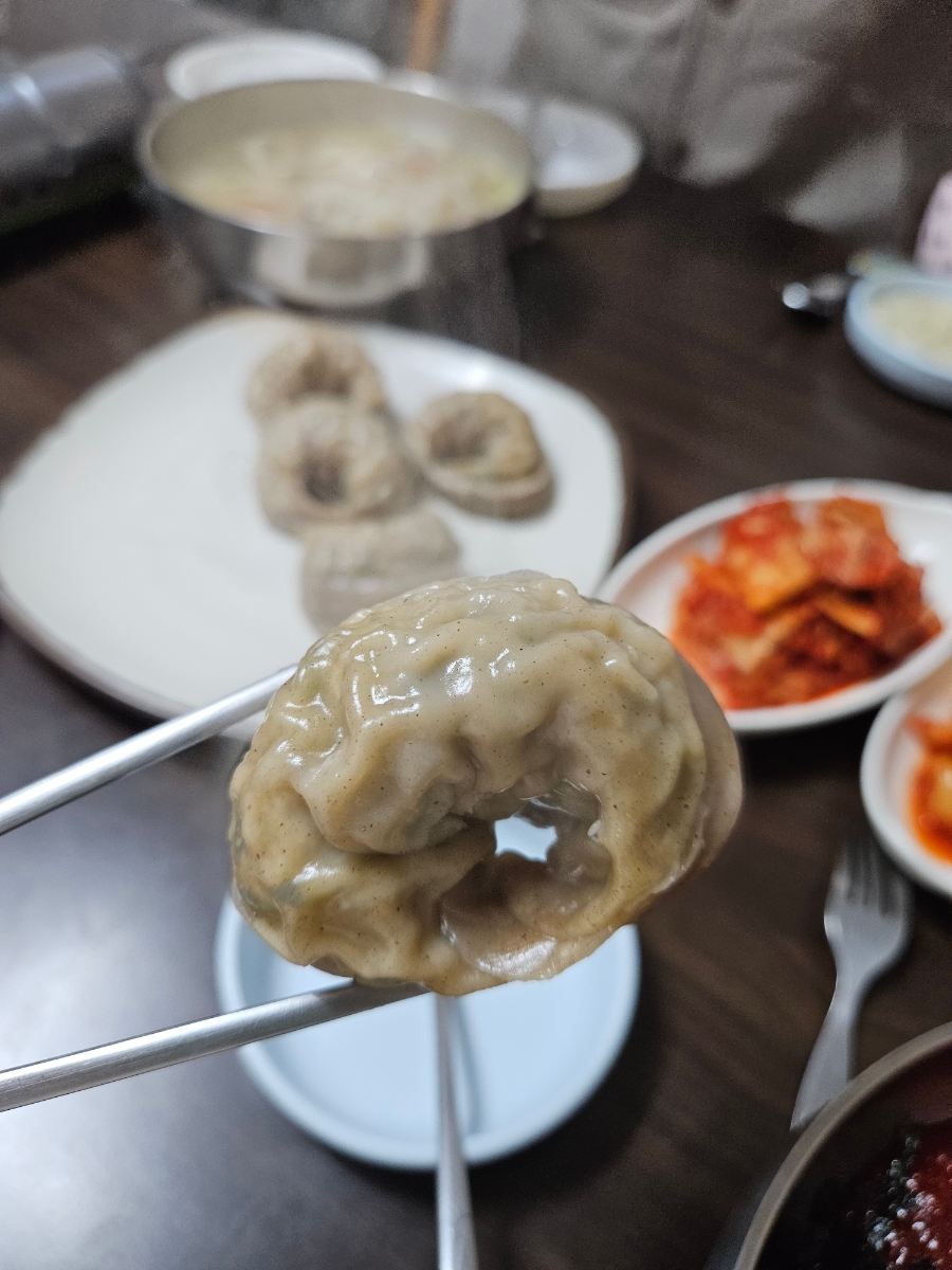 시골집 사진 5