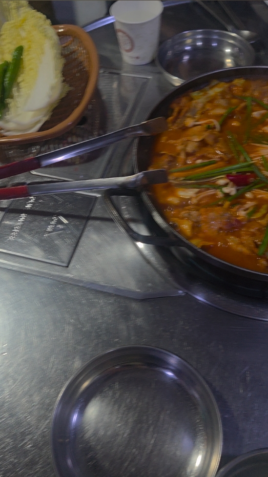 세상밖으로 사진 2