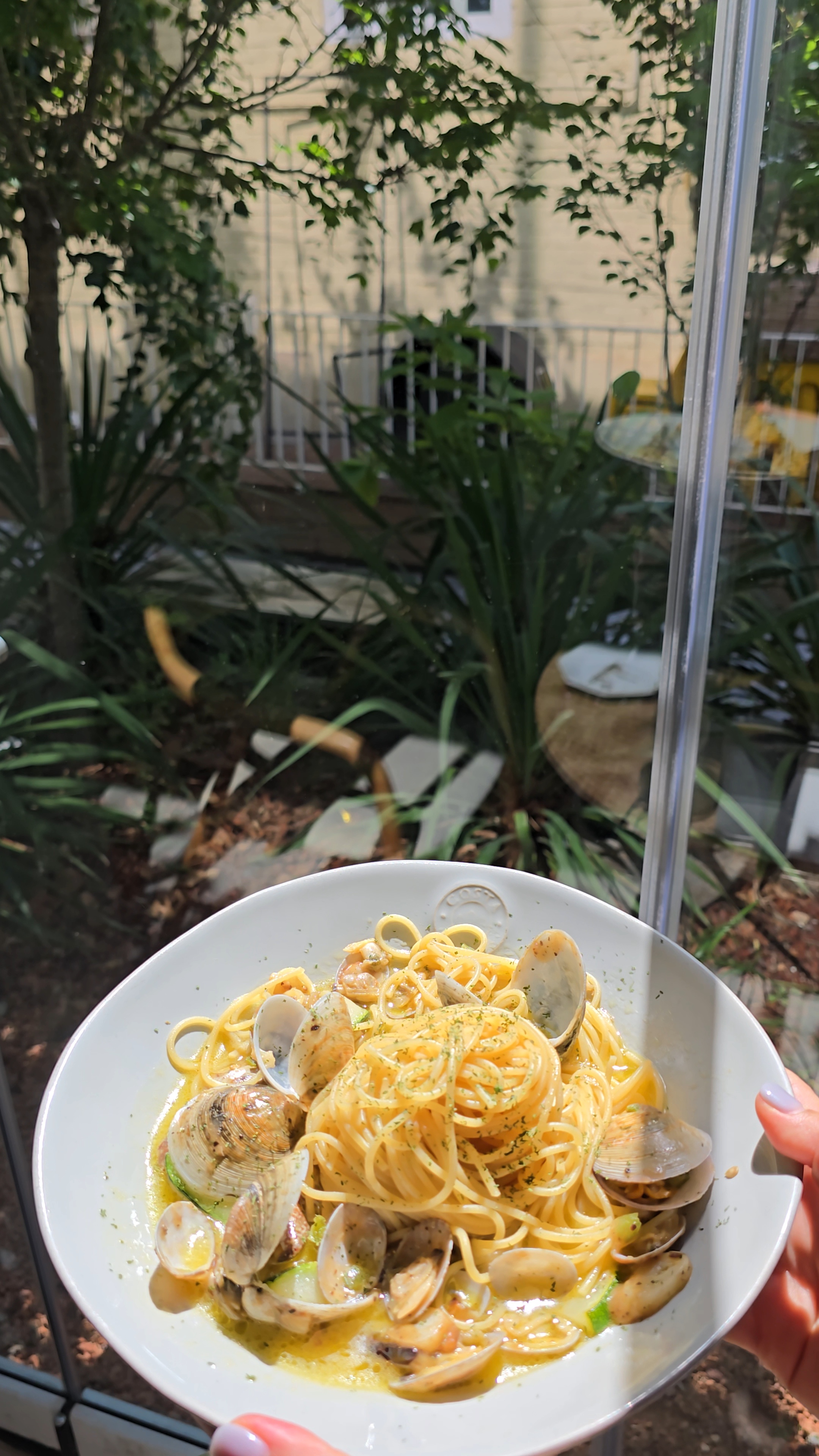 아치서울 용산점 사진 5