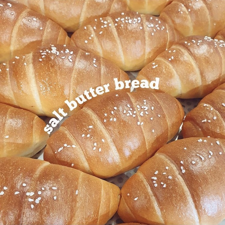 밀로밀 사진