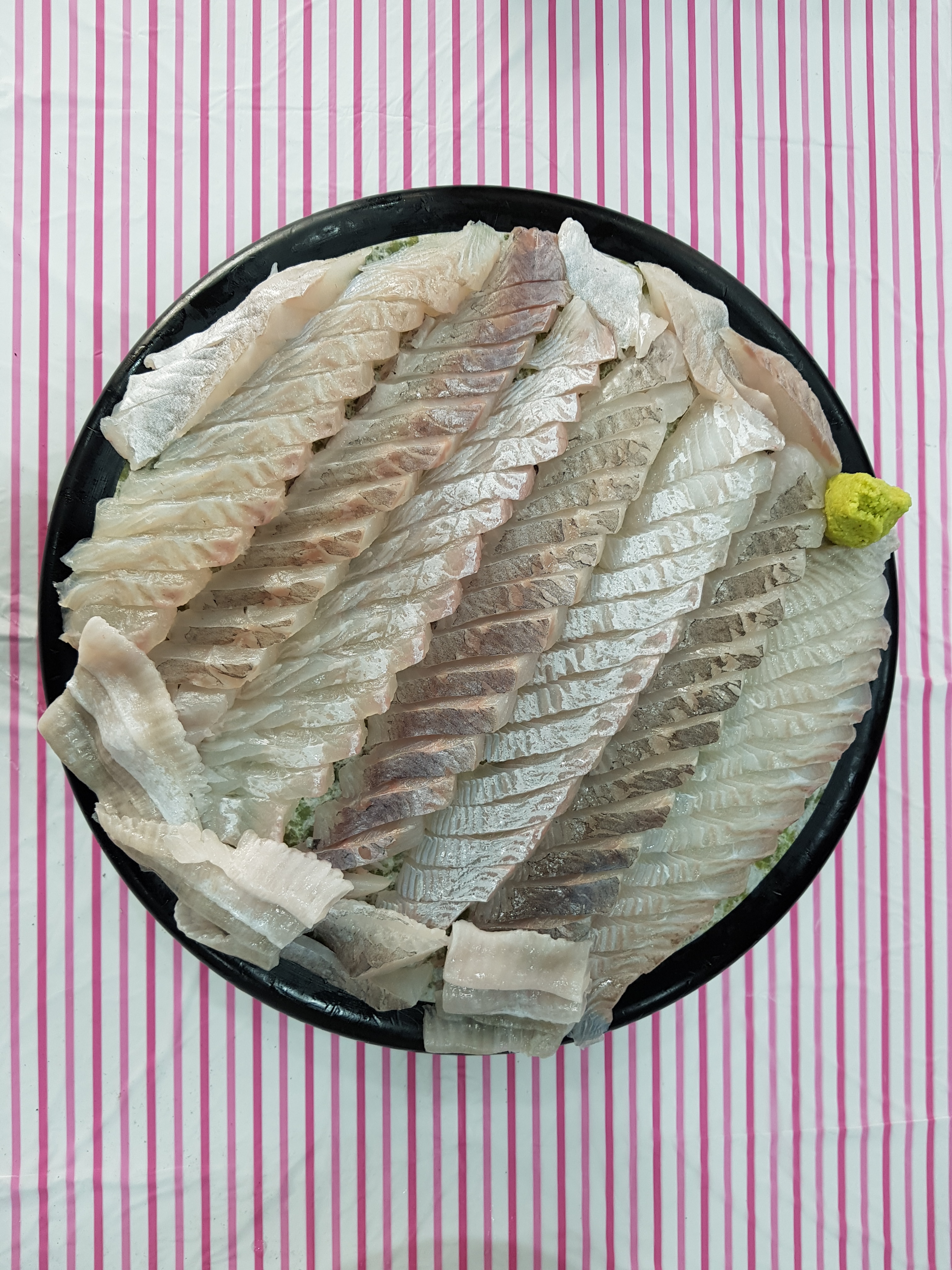 우리바다수산 사진 3