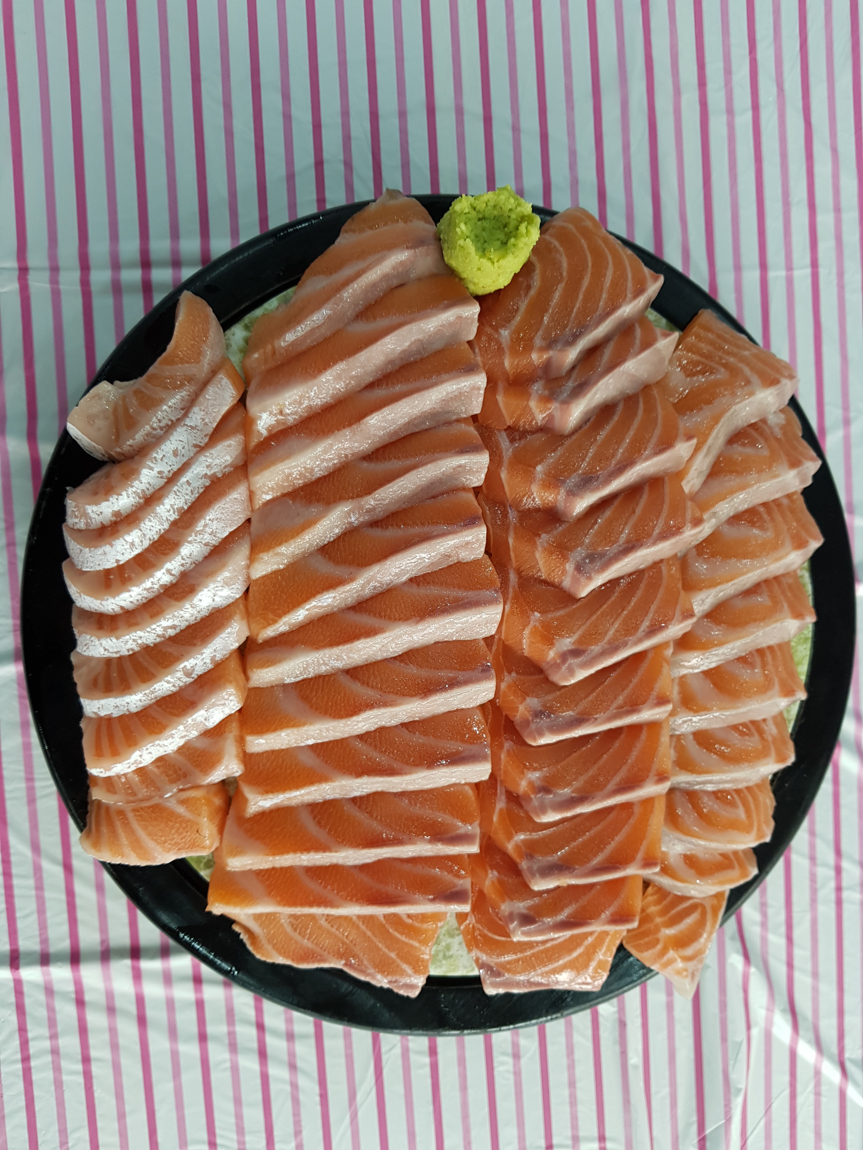 우리바다수산 사진 4