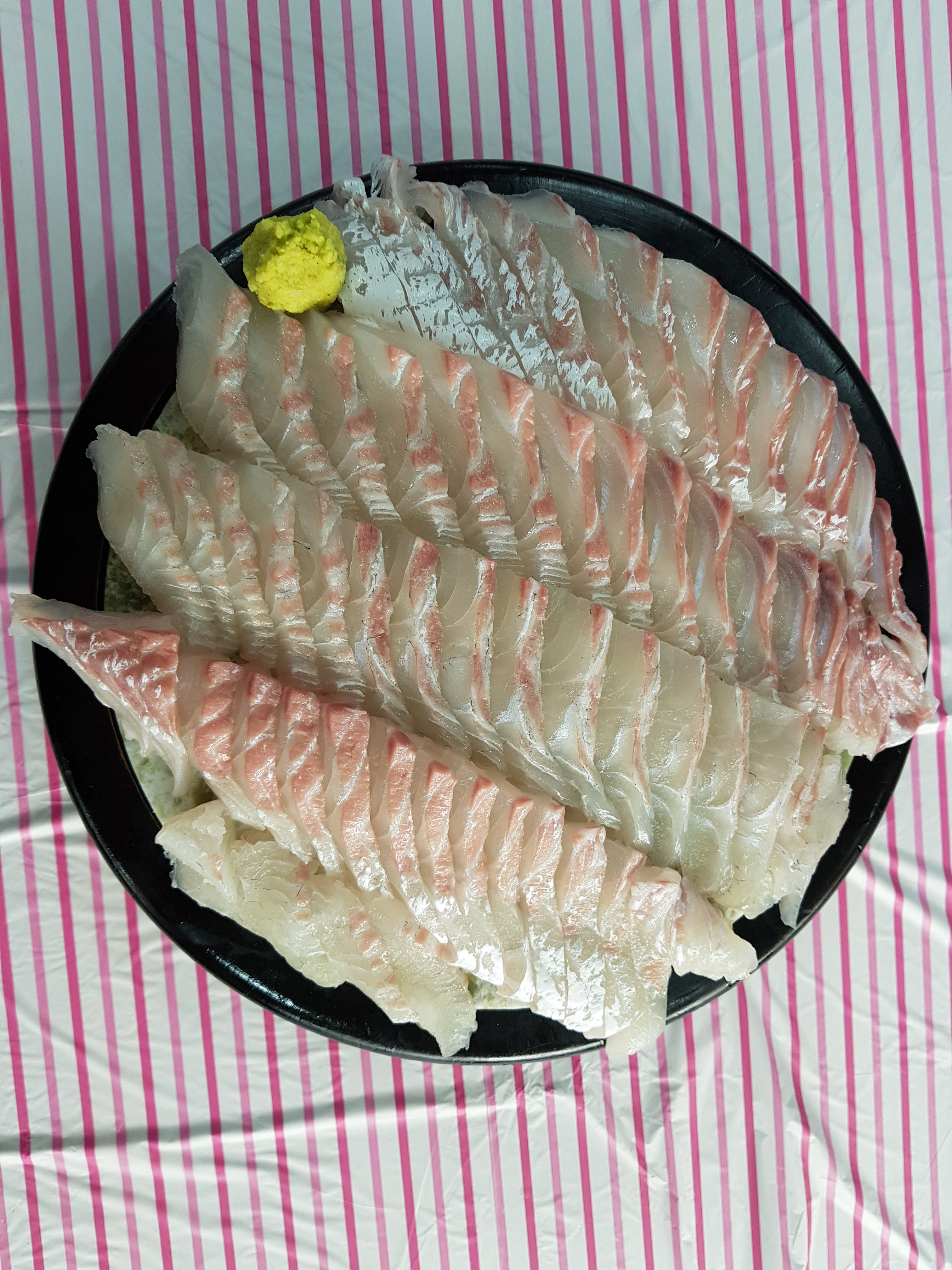 우리바다수산 사진 5