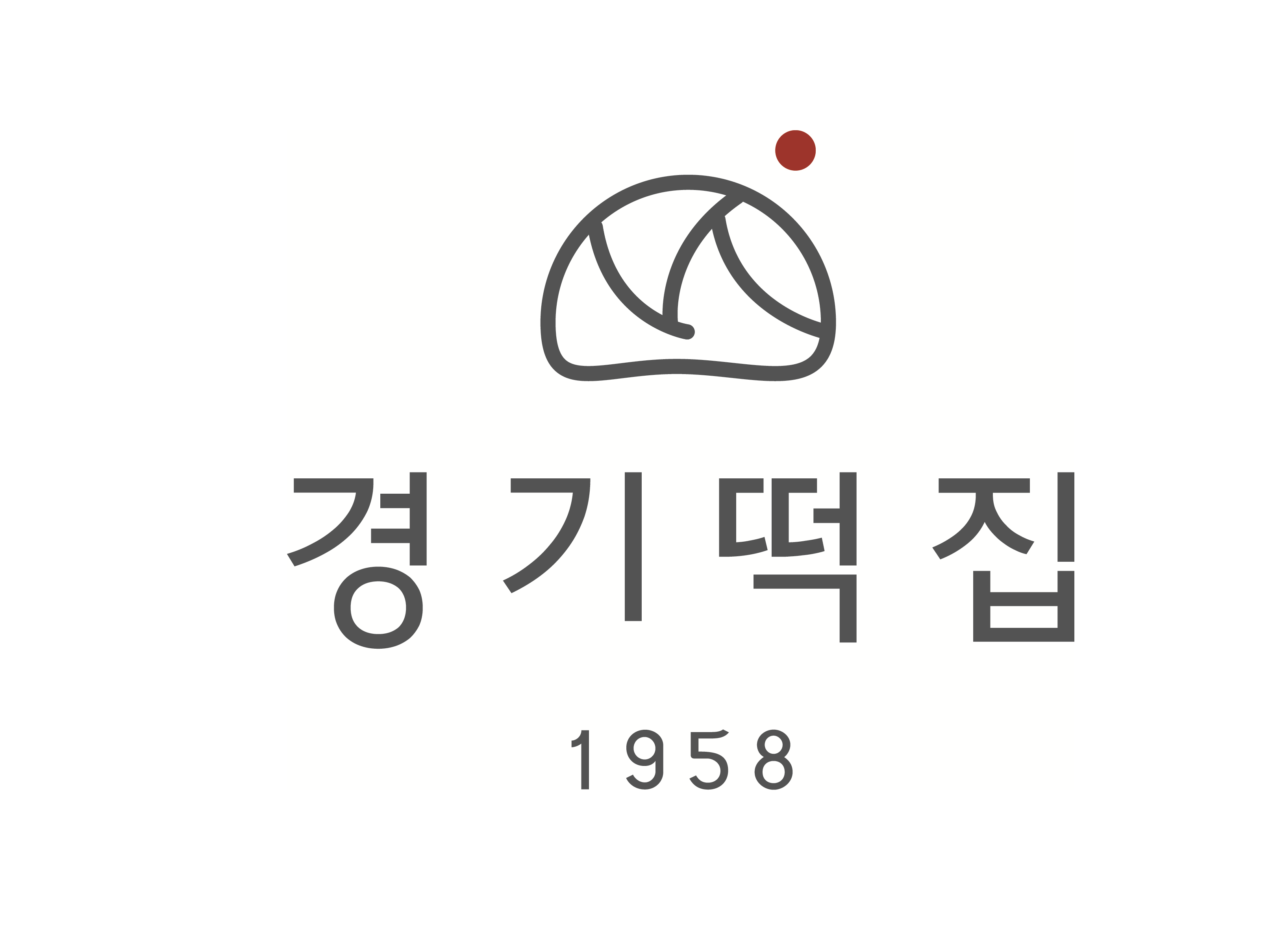 경기떡집 사진 1