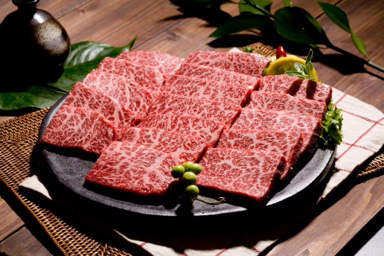 함백산실비식당 사진