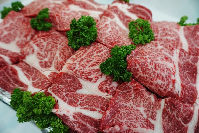 함백산실비식당 사진 2