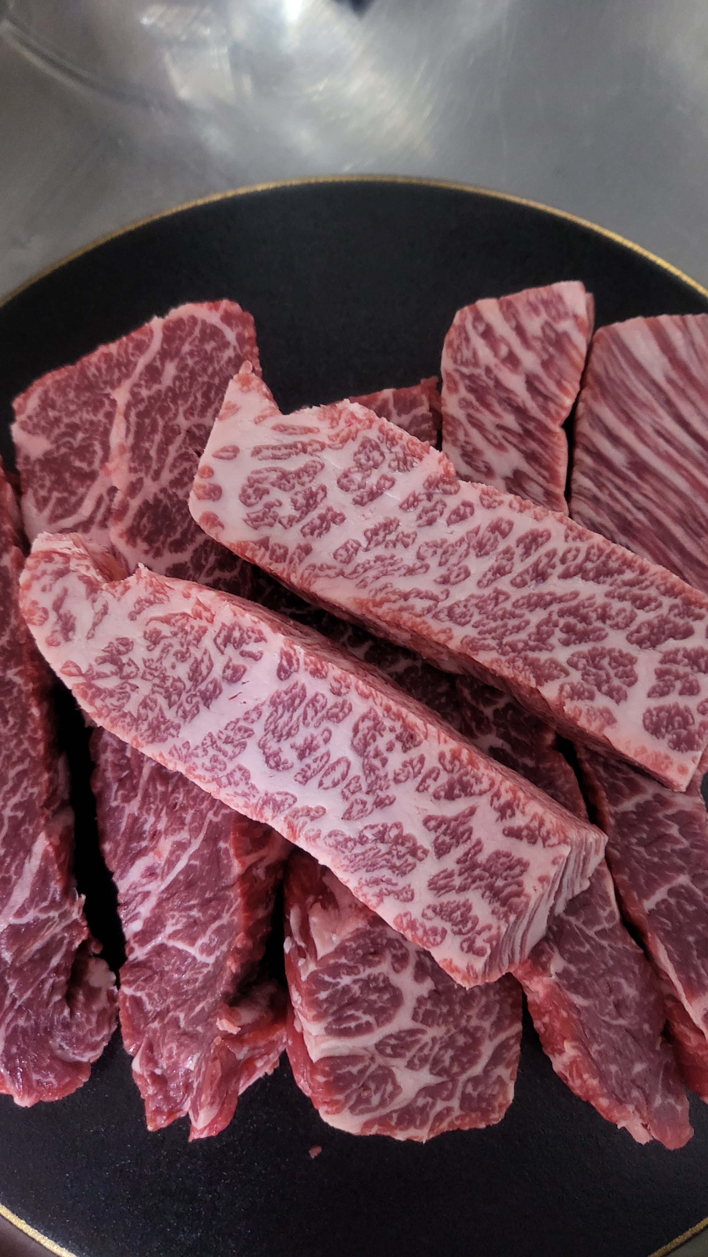 함백산실비식당 사진 5