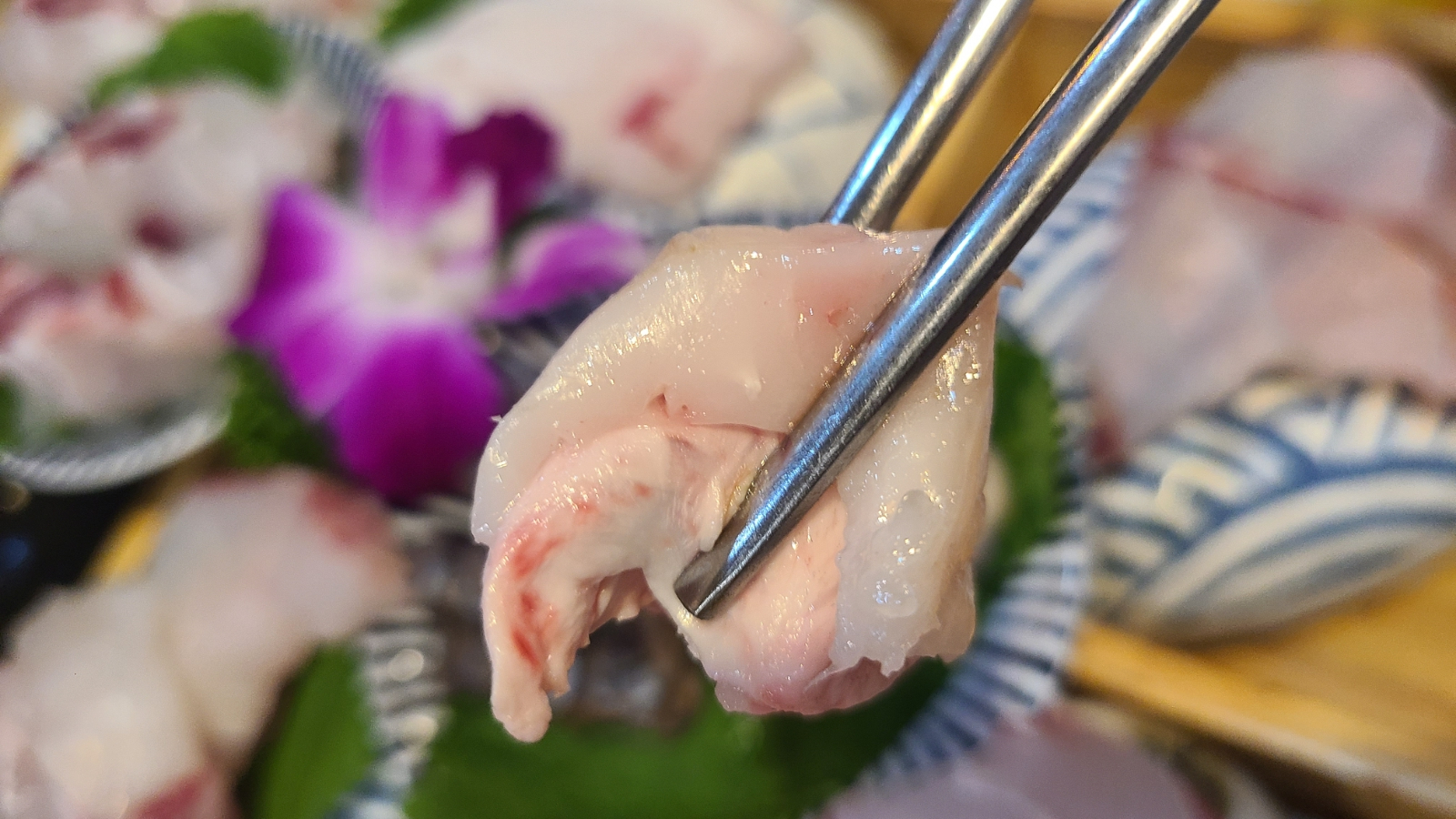촌놈횟집 사진 5