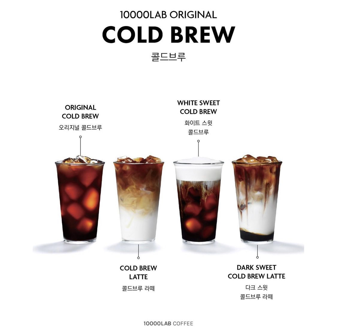 만랩커피 경북영양점 사진 3