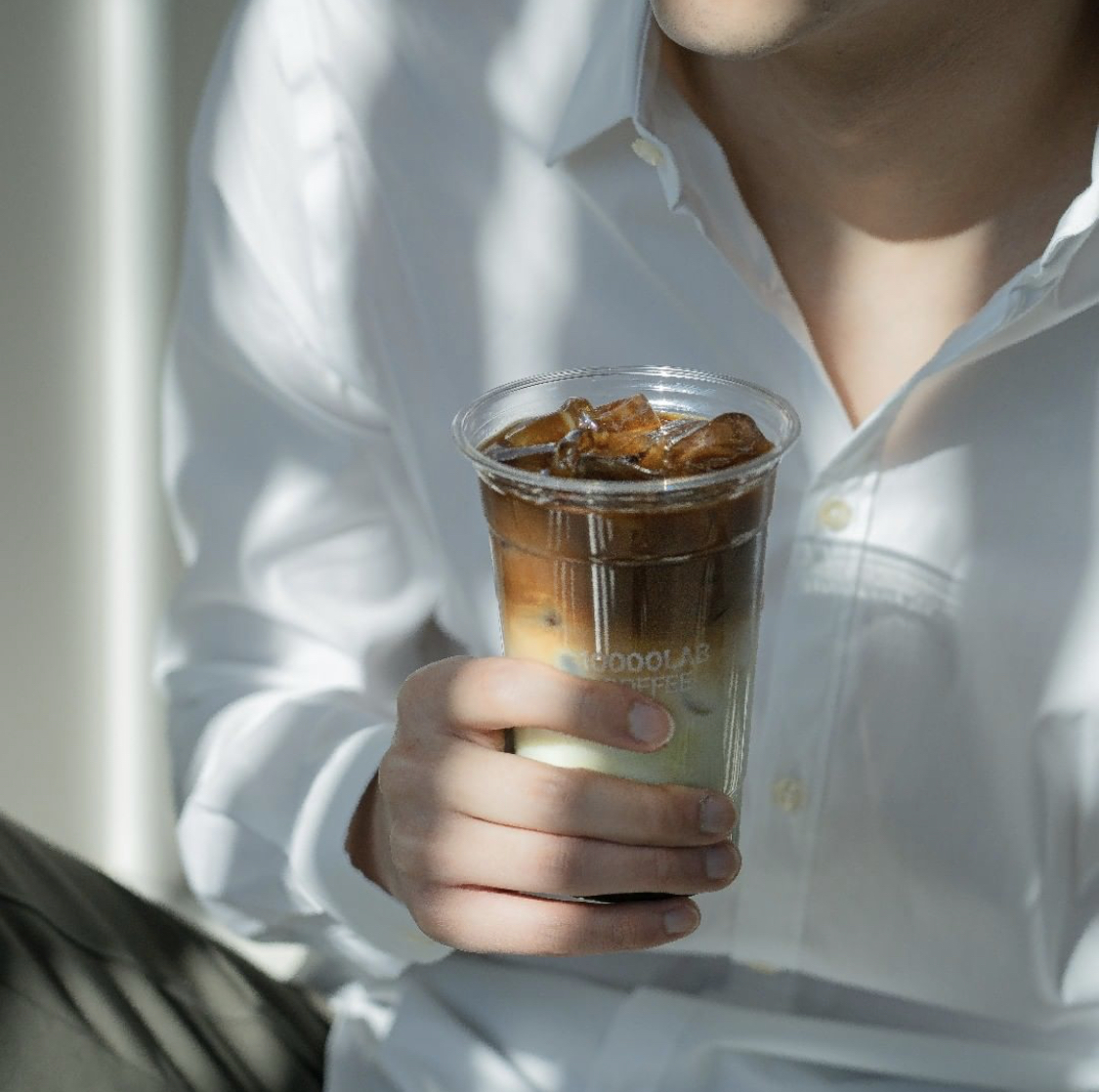 만랩커피 경북영양점 사진 5