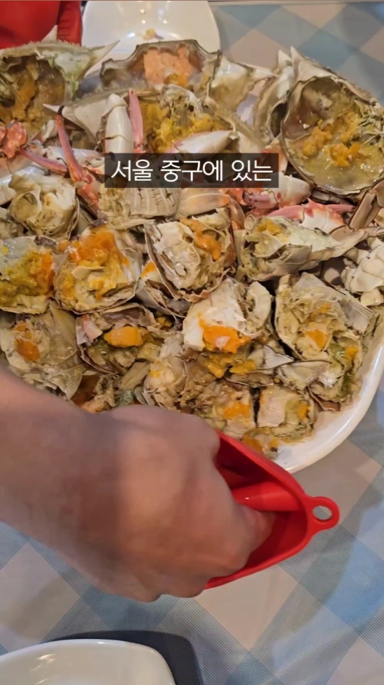 왕게수산 킹크랩 신당동직영점 사진 2