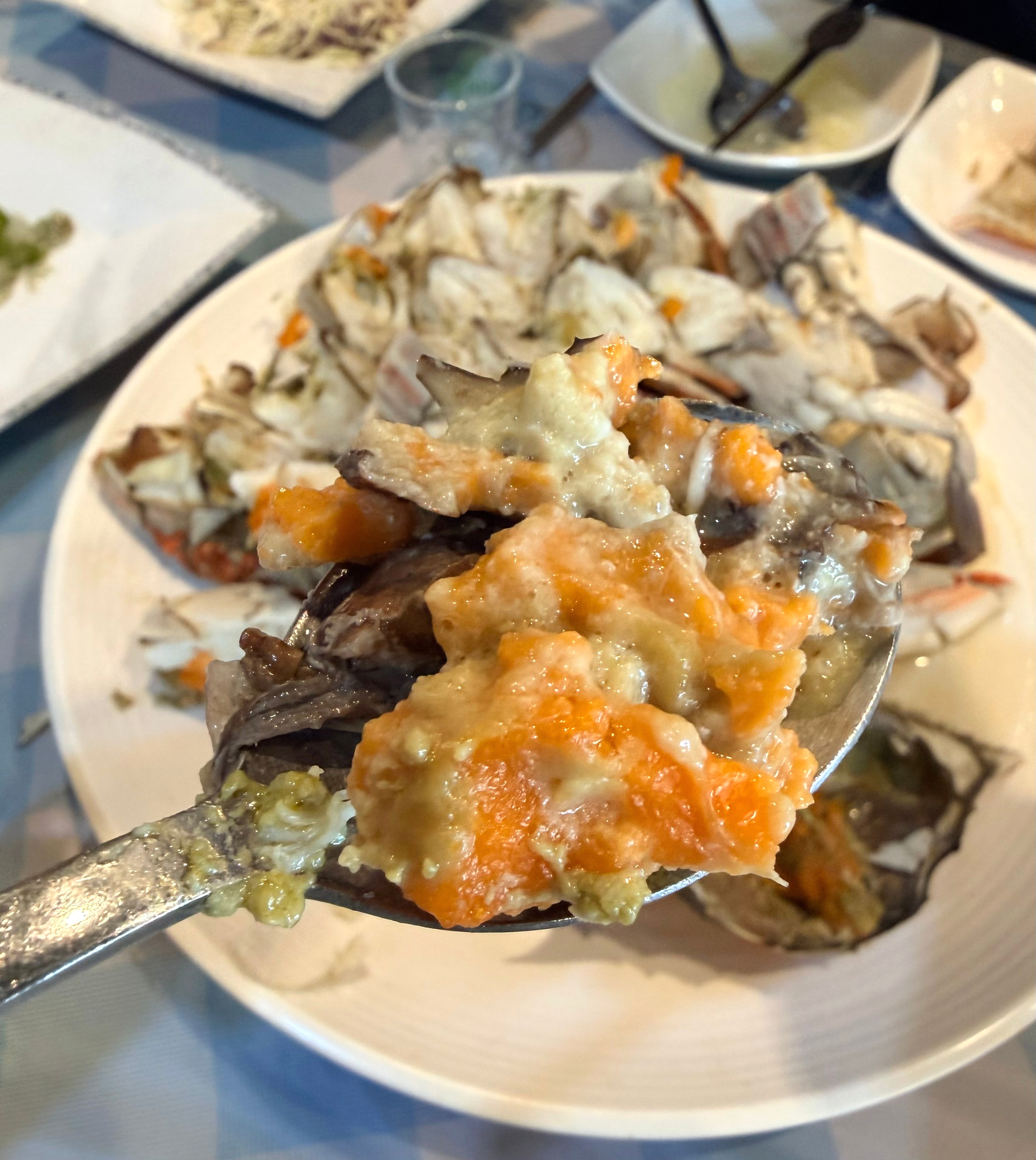왕게수산 킹크랩 신당동직영점 사진 5