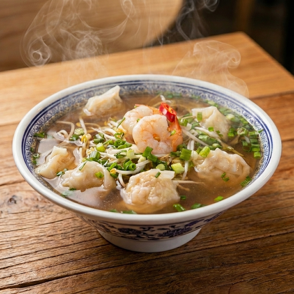 컴포 신도림점 사진 5