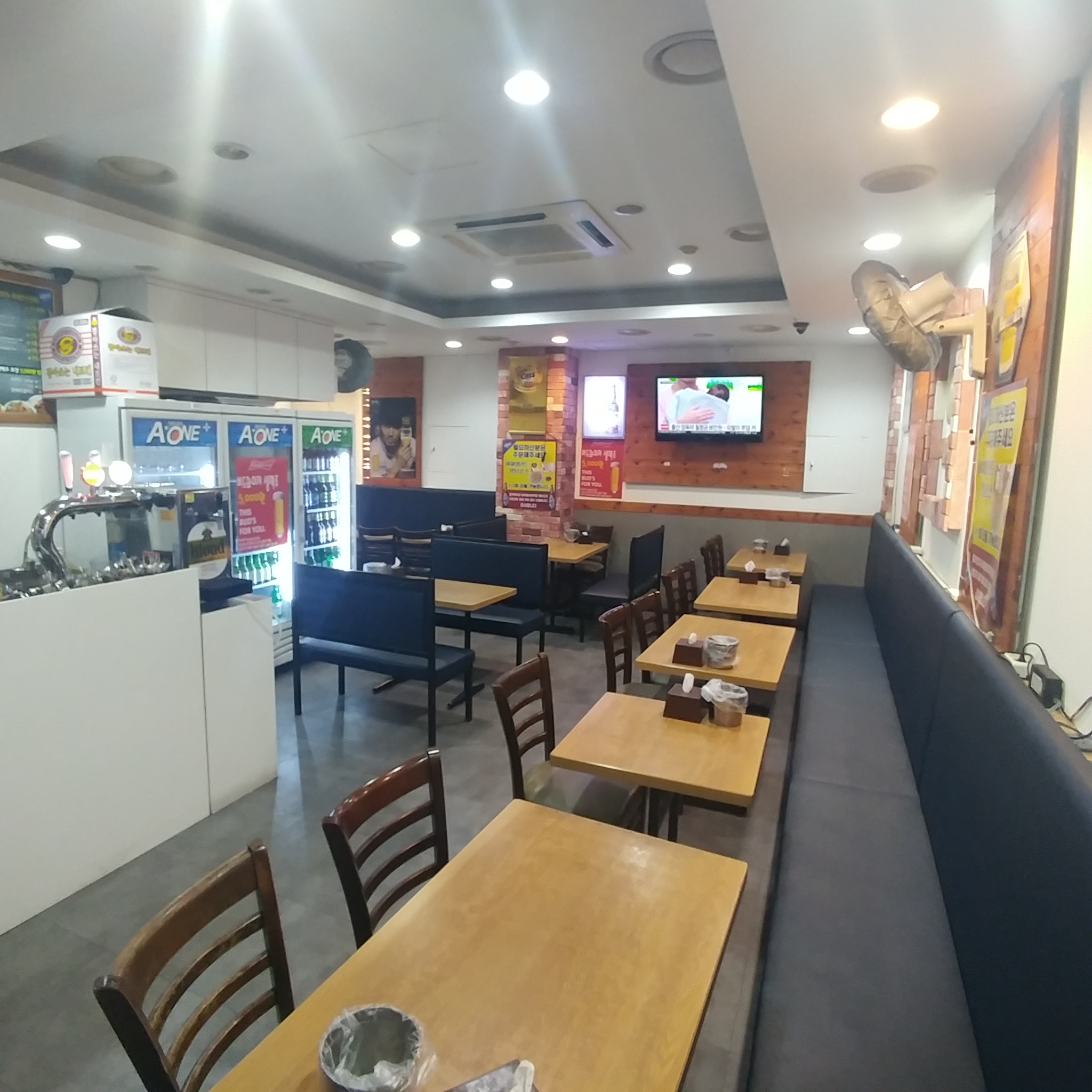 서울치킨 사진 4