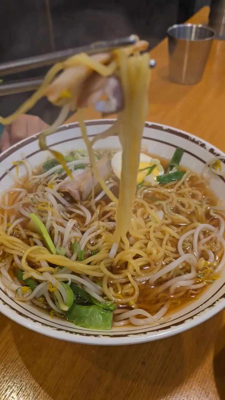 한끼 사진
