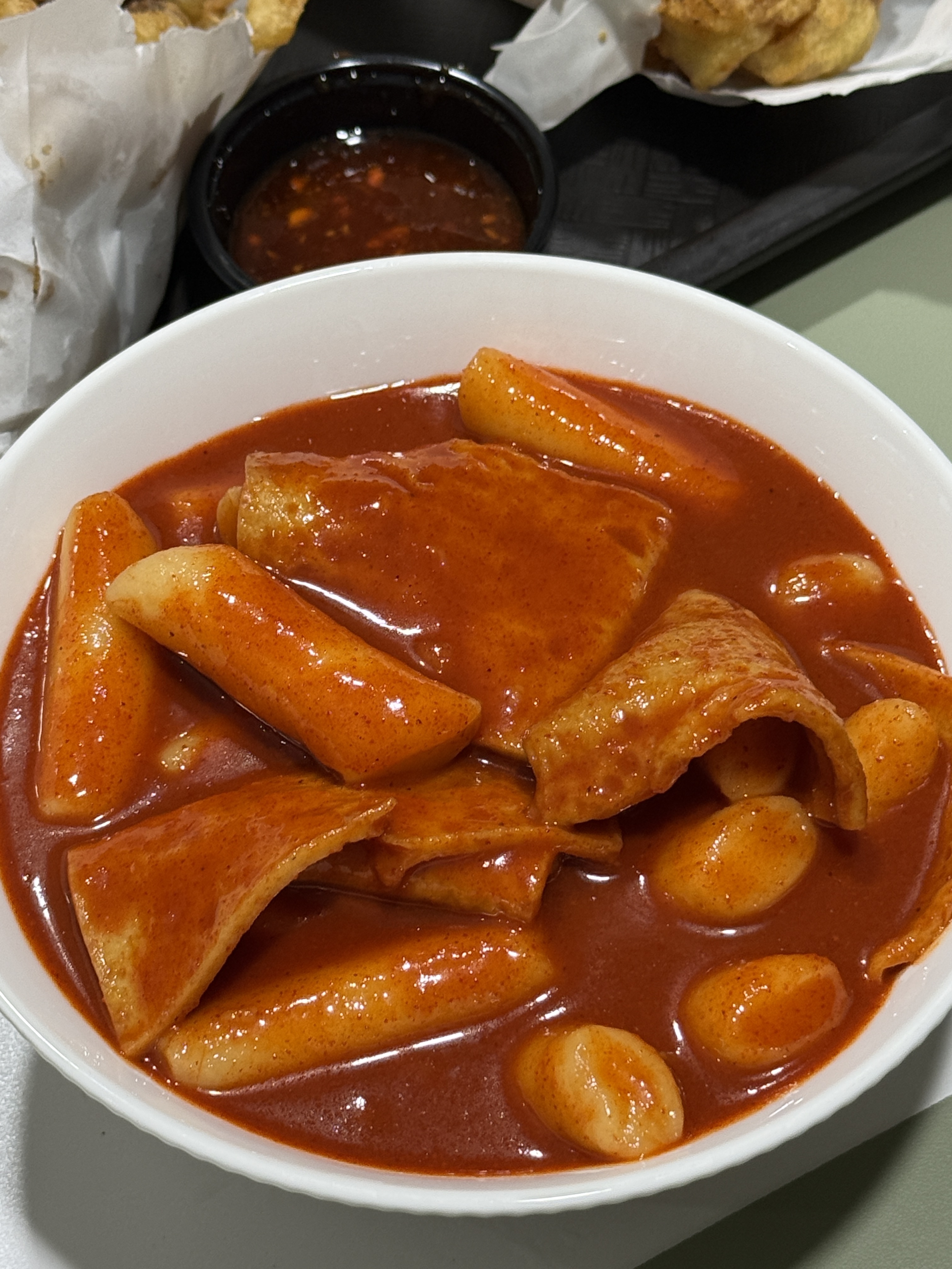 삼미분식 사진 5