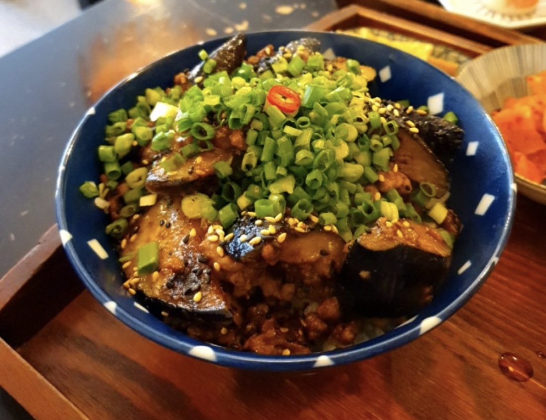 얼룩말식당 사진 2