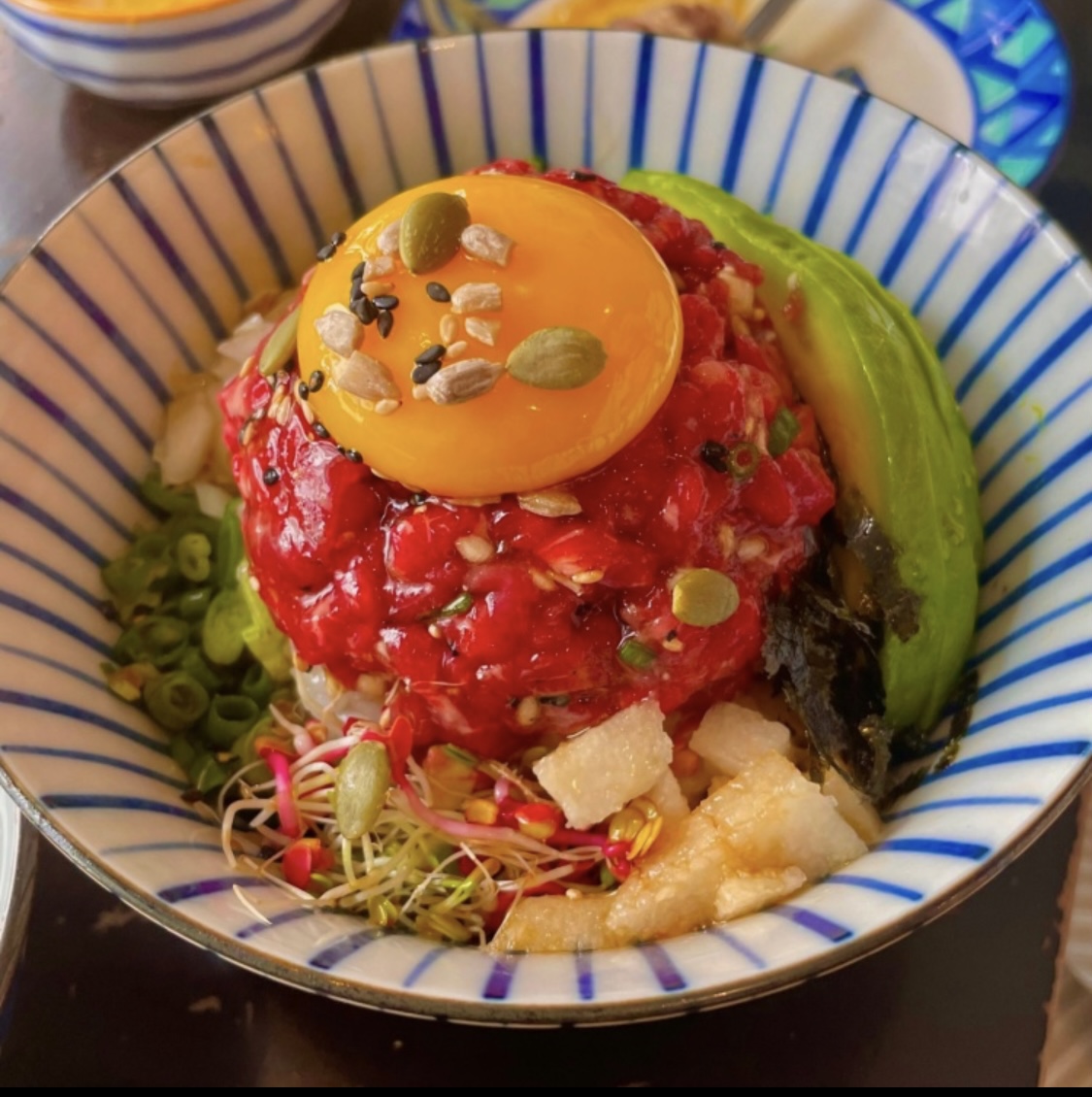 얼룩말식당 사진 3