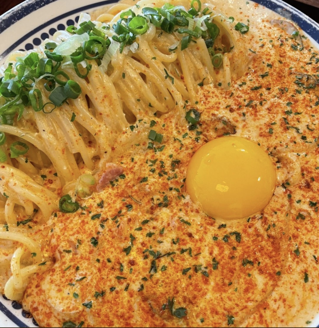 얼룩말식당 사진 5