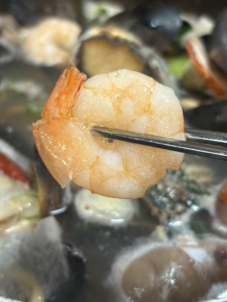 벌떼집 사진 5