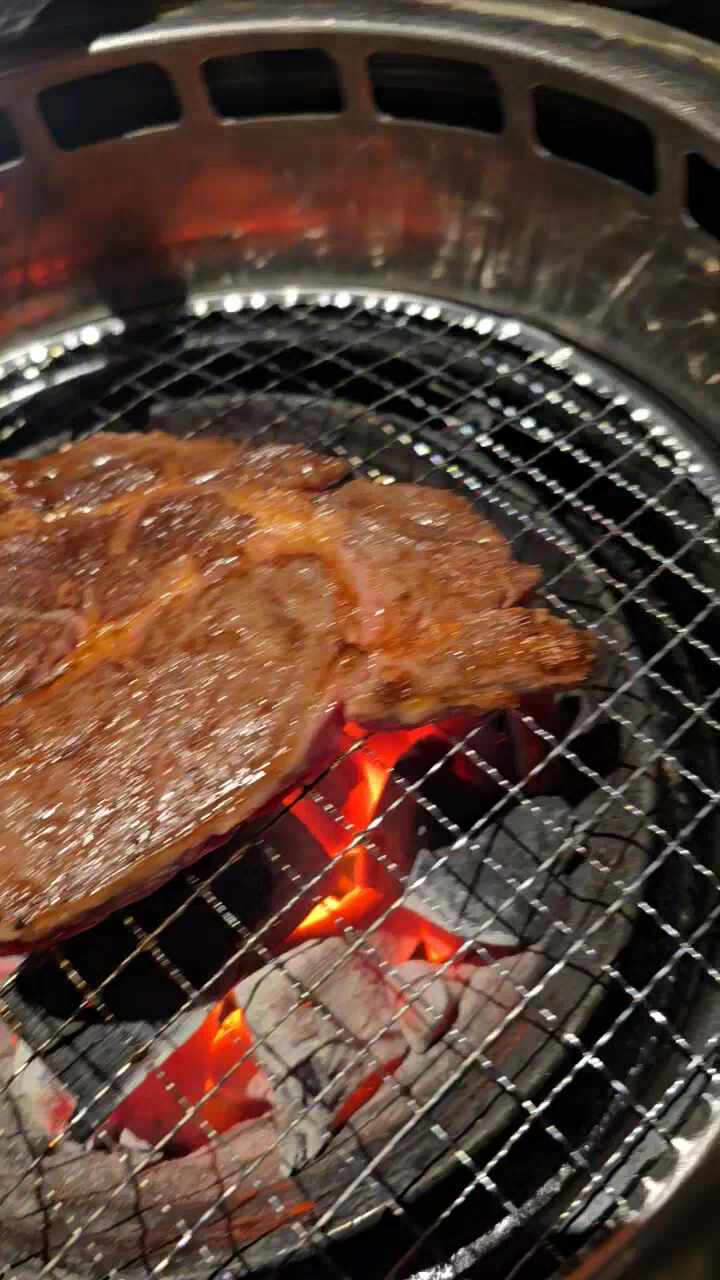 우형제 사진 5