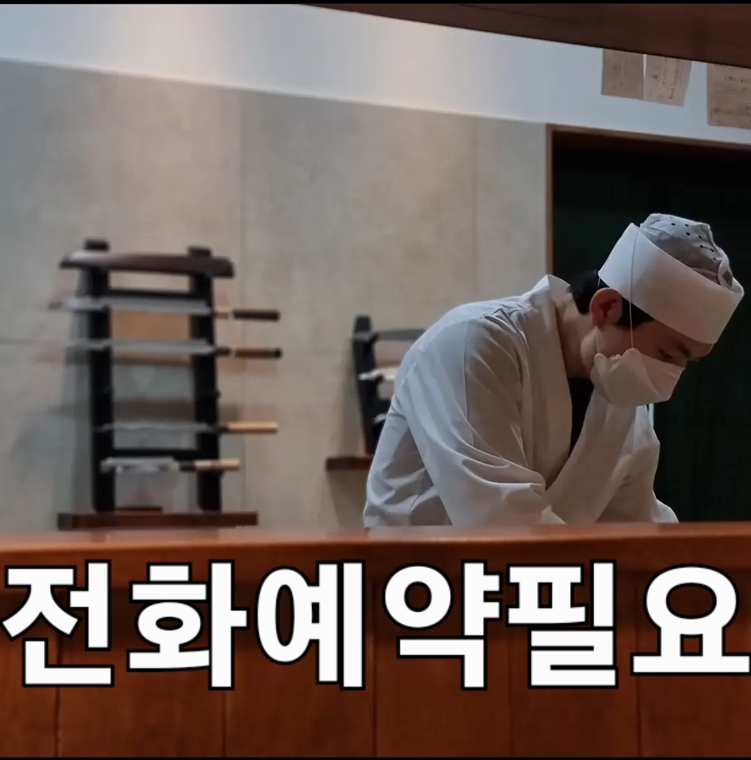 좋은소식 사진 1